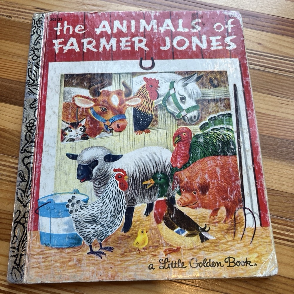 Lot of 11 Little Golden Books Vintage All 1960-90s See Photo Titles Nostalgia - Picture 12 of 15